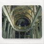 Around the world 12 mouse pad
