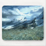 Around the world 17 mouse mats