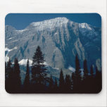 Around the world 18 mouse pad
