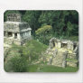 Around the world 24 mouse mat