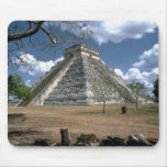Around the world 47 mouse mats