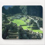 Around the world 82 mouse mat