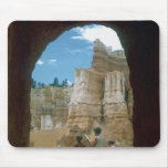 Around the world 83 mouse mat