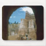 Around the world 83 mouse mat