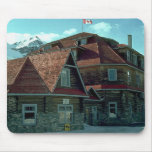 Around the world 88 mouse mats