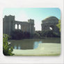 Around the world 89 mouse mats
