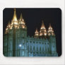 Around the world 92 mouse pad