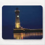 Around the world 94 mouse mat