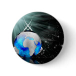 Around The World Pins