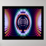 Around the World Posters