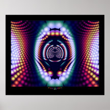 Around the World Posters