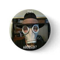 Aroused? Pins