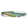 arowana Skateboard