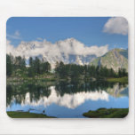 Arpy Lake Mouse Pads