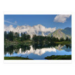 Arpy Lake Post Cards