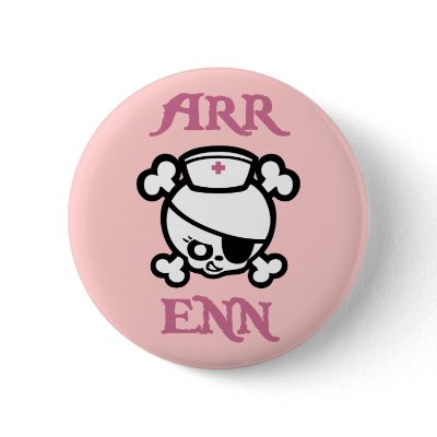 Arr Enn by skullabee