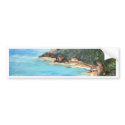 Arrábida II - óleo (vendido) bumper stickers