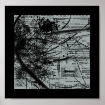 Arrested Deelopment Print