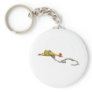 ArrestingBadJokes110709 copy Keychain