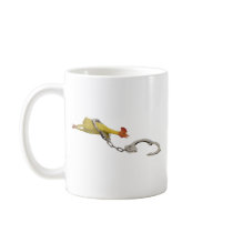 ArrestingBadJokes110709 copy Mug