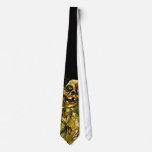 Arrgh Tie