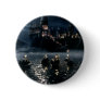 Arrival at Hogwarts Pins
