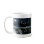 Arrival at Hogwarts Mugs