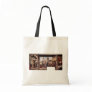 Arrival Of The English Ambassadors By Carpaccio Bag