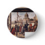 Arrival Of The English Ambassadors By Carpaccio Pins