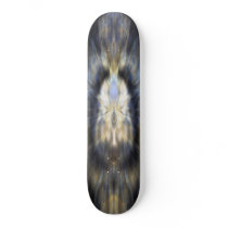 Arrival Skateboards