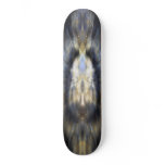Arrival skateboards