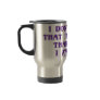Arrogance: don't wonder if I'm better than you Coffee Mugs