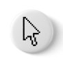 Arrow Pins