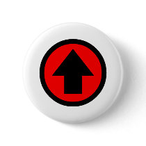 Arrow Buttons