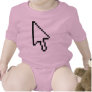 Arrow Creeper