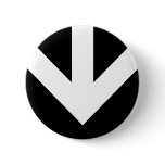 arrow down. colour customisable. pins