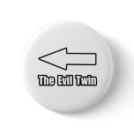 Arrow Evil Twin 2
