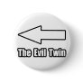 Arrow Evil Twin 2