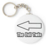 Arrow Evil Twin 2