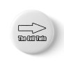 Arrow Evil Twin