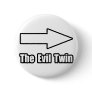 Arrow Evil Twin