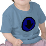 Arrow Shirts