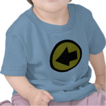 Arrow T-shirt