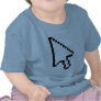 Arrow T-shirts