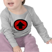 Arrow Tee Shirt