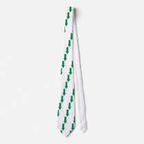 Arrow Neckties