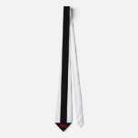 Arrow Tie- Big