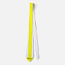Arrow Tie- Small