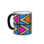 ARROWHEAD MUGS