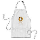 Arrows aprons